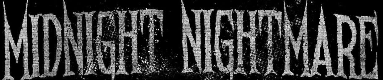 MidnightNightmare
