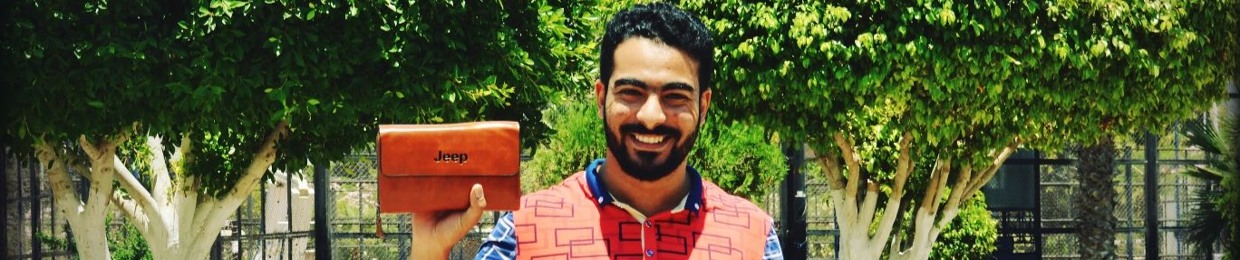 Ahmed Elsemellawy