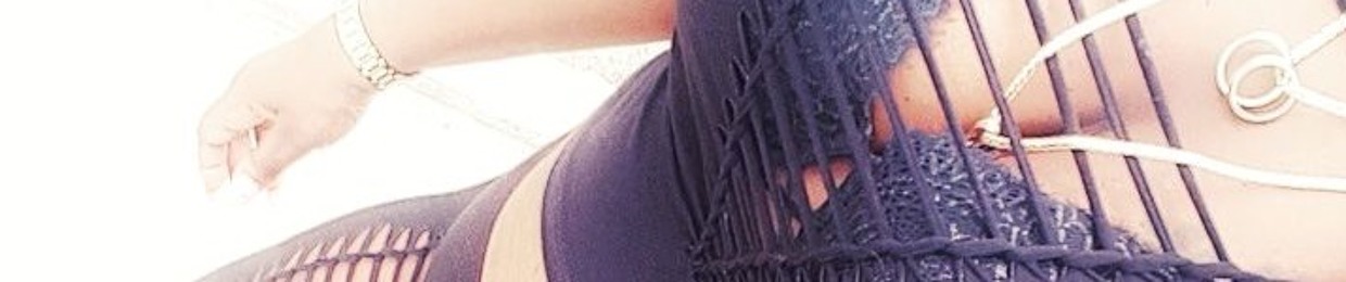 Mz LaDee Dimples