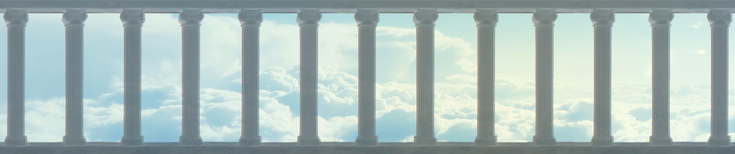 SoundCloud banner for @stalking
