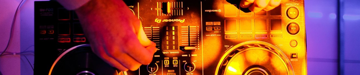 Егор Кузнецов