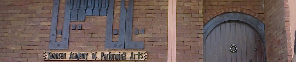Taansen Academy Karachi