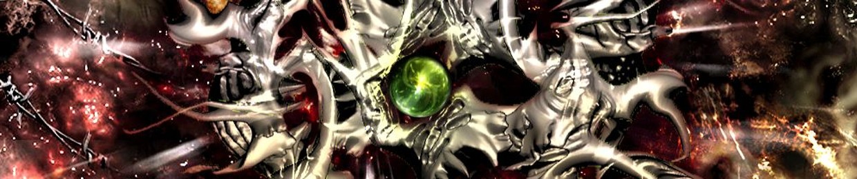 ᘻᗩᖇᗩᖇᑘᒪ 1ᗱ11Ზ1Ზᒿ11ᒿ