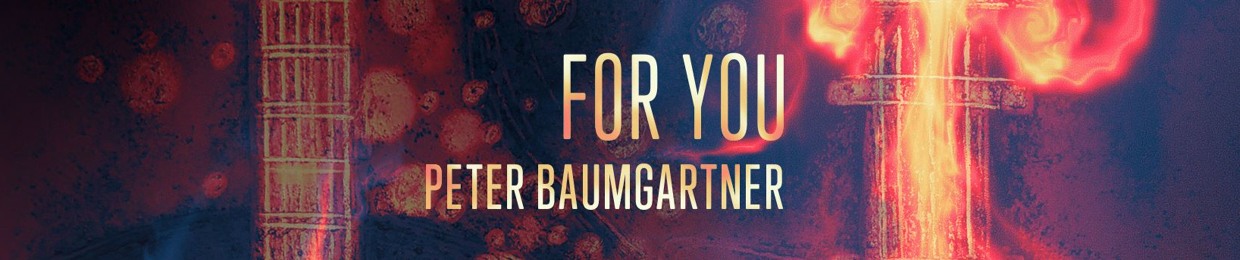 Peter Baumgartner