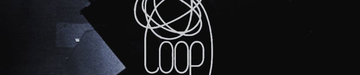 M.LooP