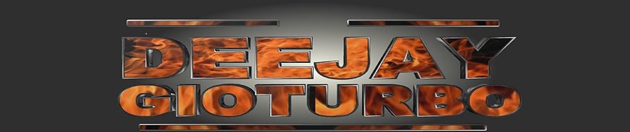 DjGioturb0