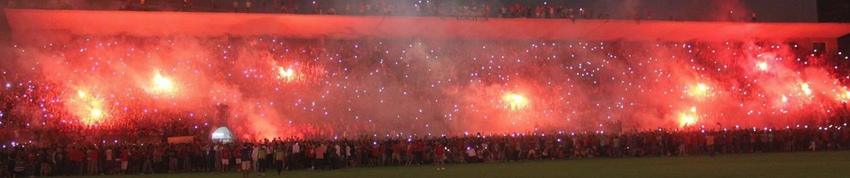 AhmedNader_official1