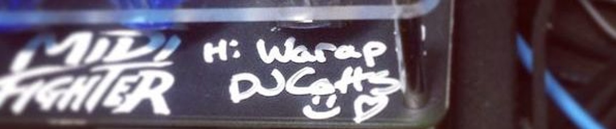 warapi