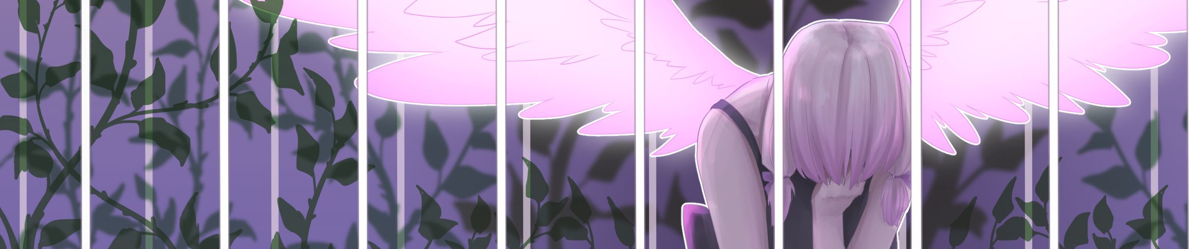 Stream Utau カバー 夜は眠れるかい Ajin Op 戯白メリー 太神楽 Kohaku Merry Ust By Orion Listen Online For Free On Soundcloud