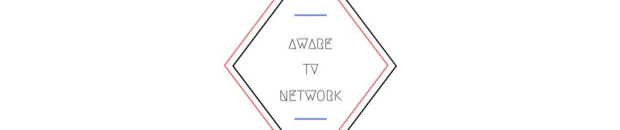 Aware TV Network