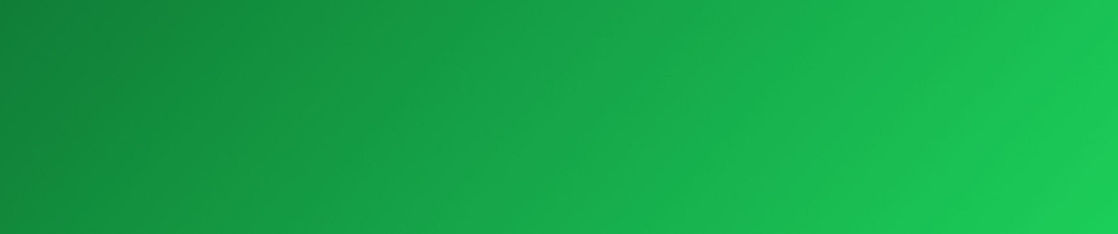 DEFRAG