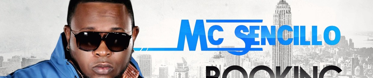Mc Sencillo