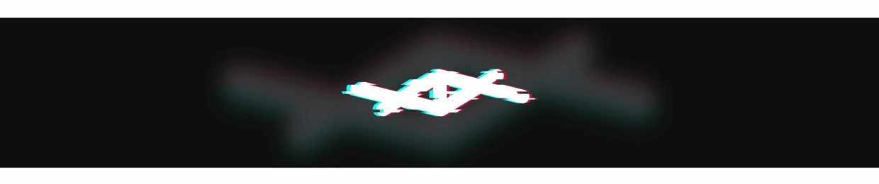 AnT3