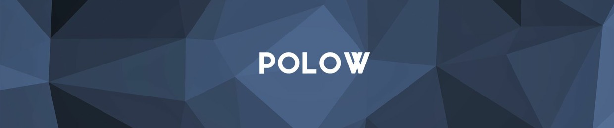 Polow