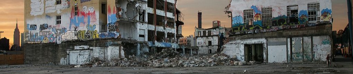 Cirenosk