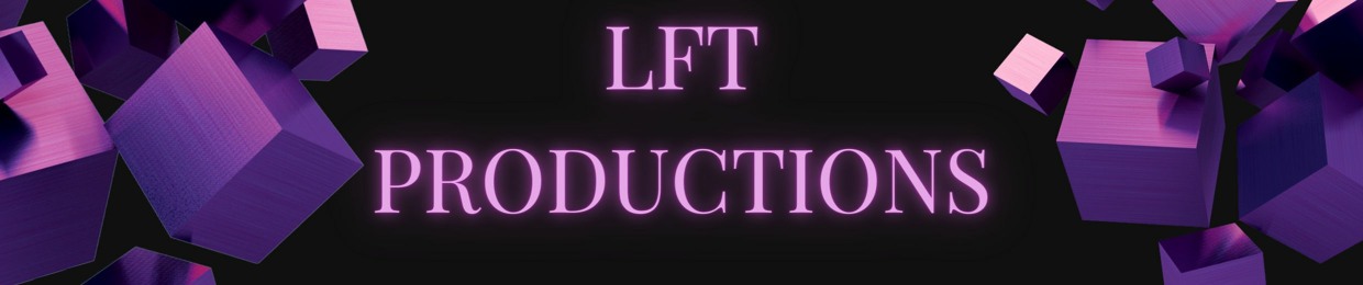 LFT Productions