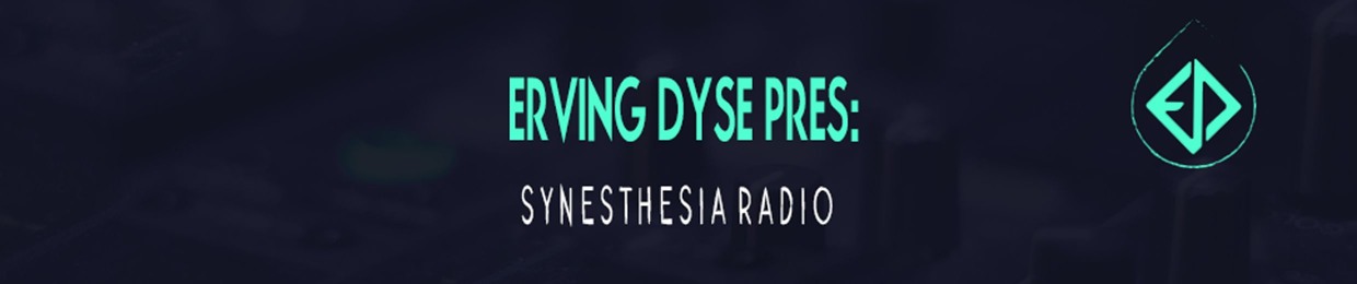 Erving Dyse