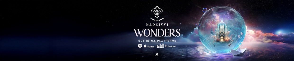 Narkissi