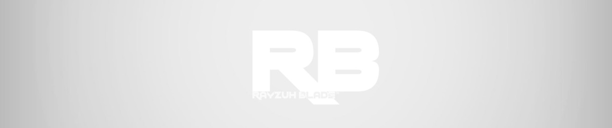 Rayzuh Blade