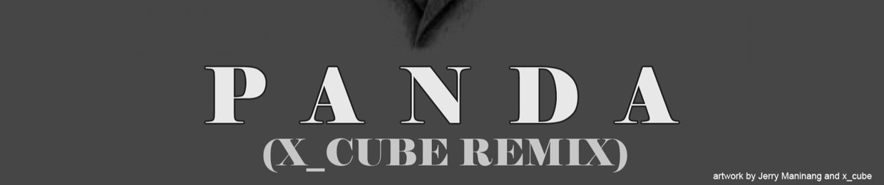 X_cube