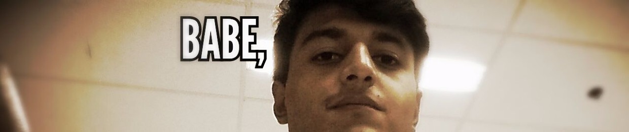 Vinay Sukumar Iyer