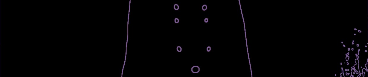 Jim Morrison presents...