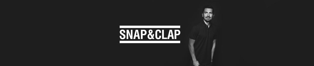 Snap&Clap