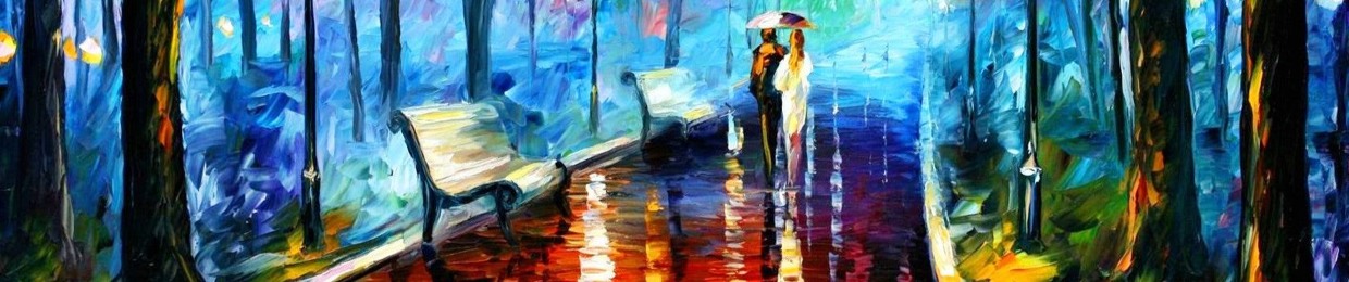 Chen Resch