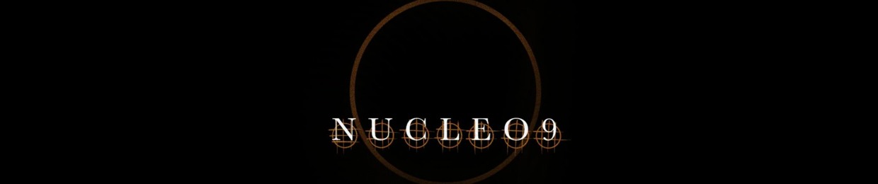 Nucleo9