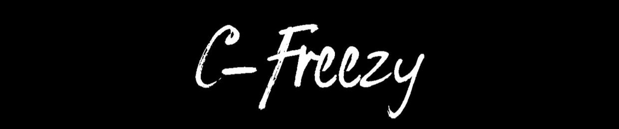 CFREEZY