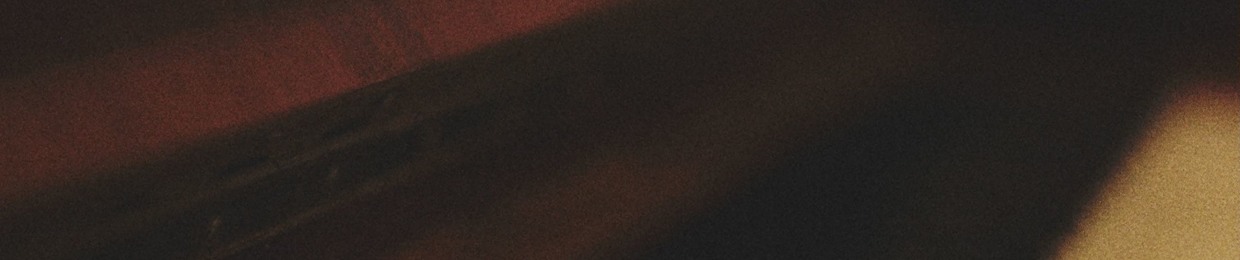 N I M Z