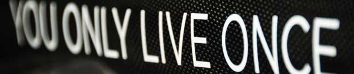 Yolo_Jb