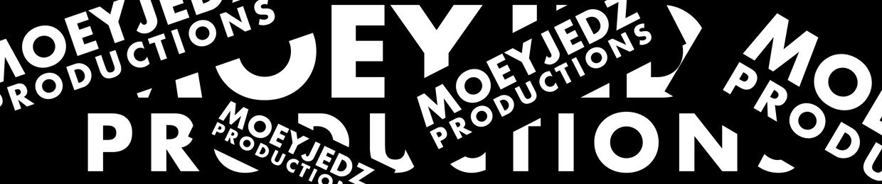 moeyjedzproductions