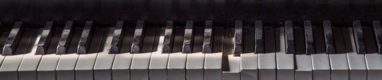 ...and we were shadows