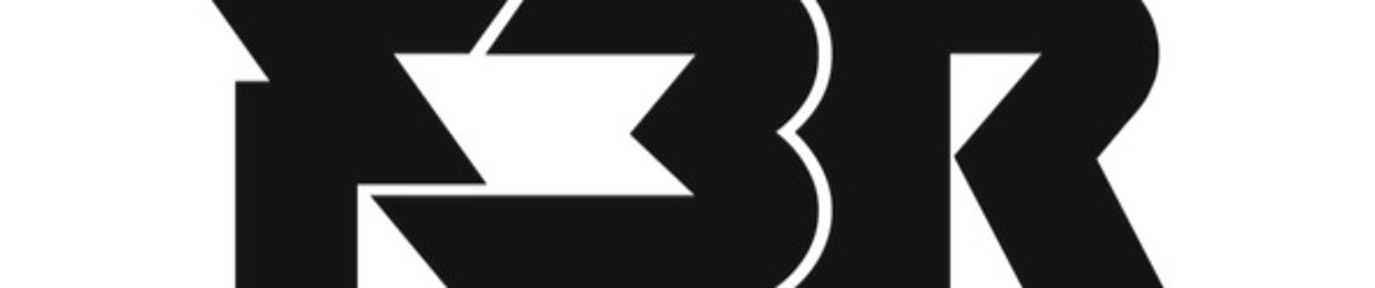 F3R_Music