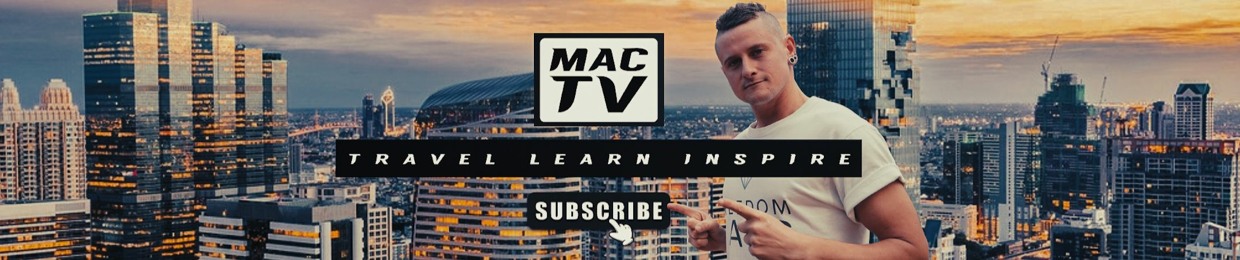 MAC TV