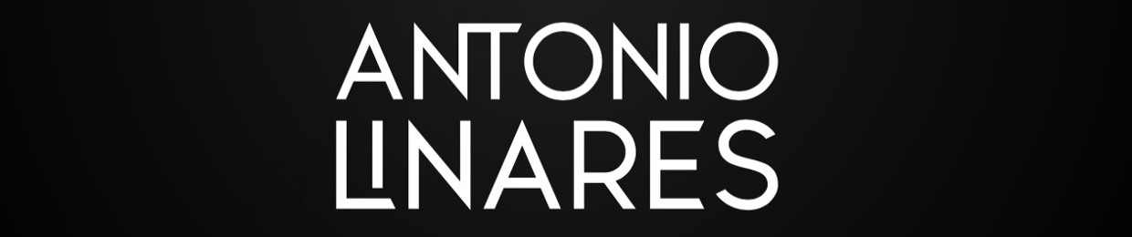 ANTONIO LINARES