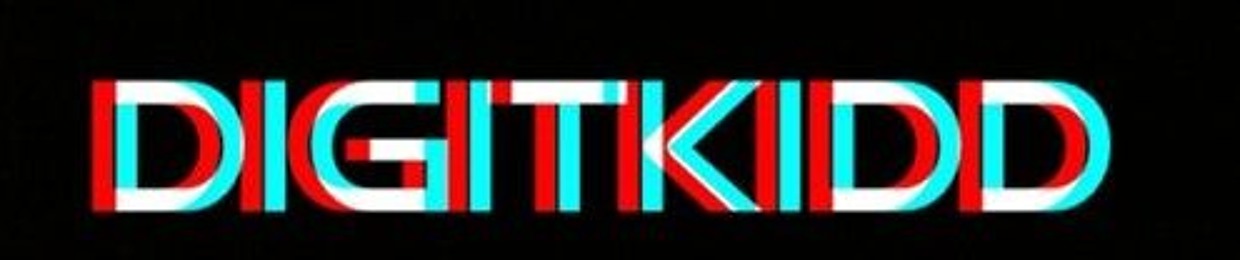 Digitkidd