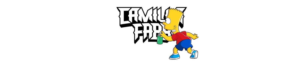 Camilla Fabb