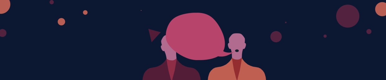 The Syrup Trap Pod Cast