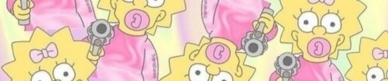 yvng breezus
