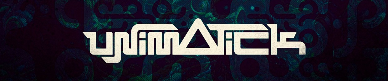 Unimatick