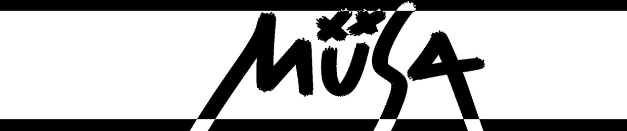 Mus4