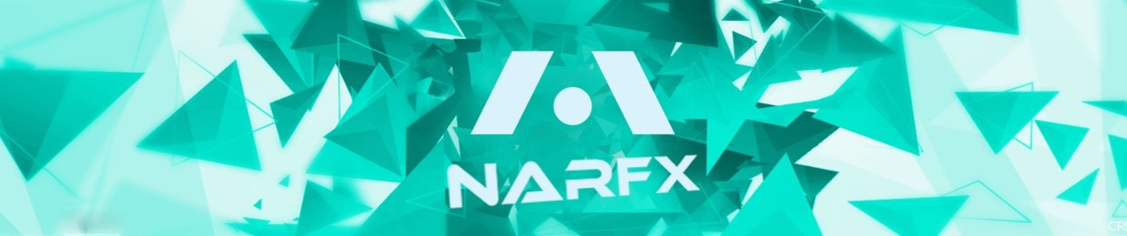NarfX