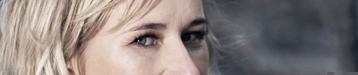 Leonie Roux