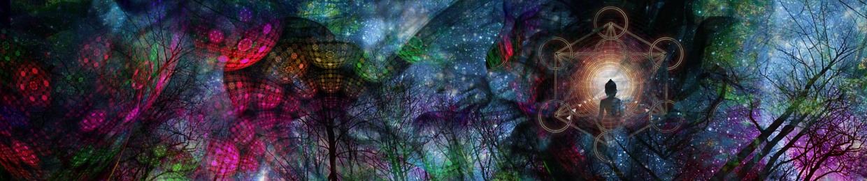 Astronom (SquareLab Music / Maykurnaddur Records)