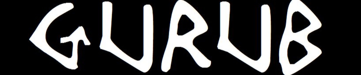 Gurub