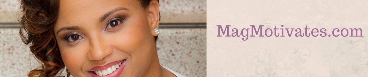 MagMotivates