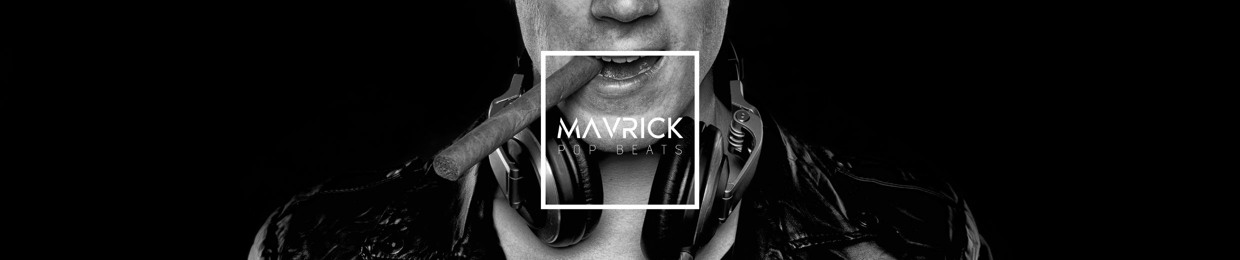 Stream Mavrick Pop Beats music | Listen to songs, albums, playlists for  free on SoundCloud