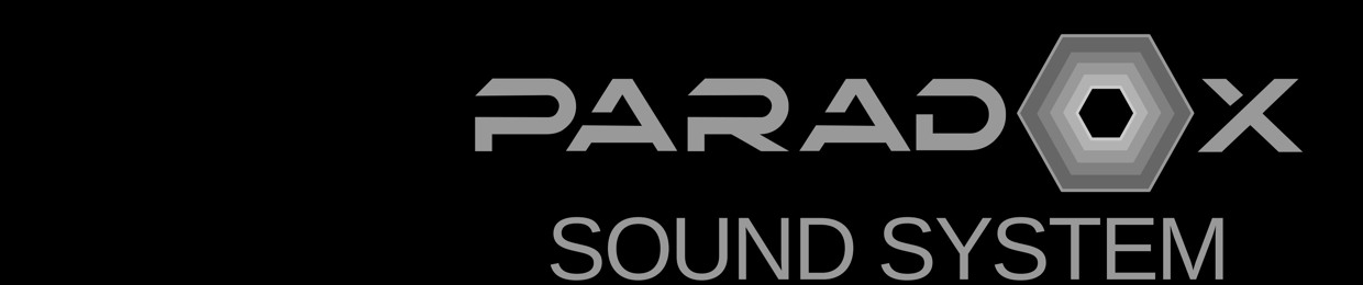 Paradox Soundsystem